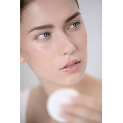 Facial Cream Institut Esthederm Osmoclean 200 ml - Institut Esthederm Maroc - Aylal Beauty