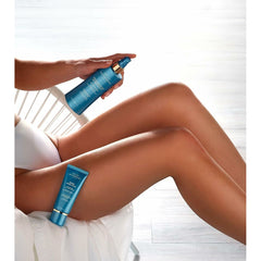 Moisturing Body Milk Institut Esthederm PROLONGATEUR DE BRONZAGE 200 ml Prolongs your tan - Institut Esthederm Maroc - Aylal Beauty