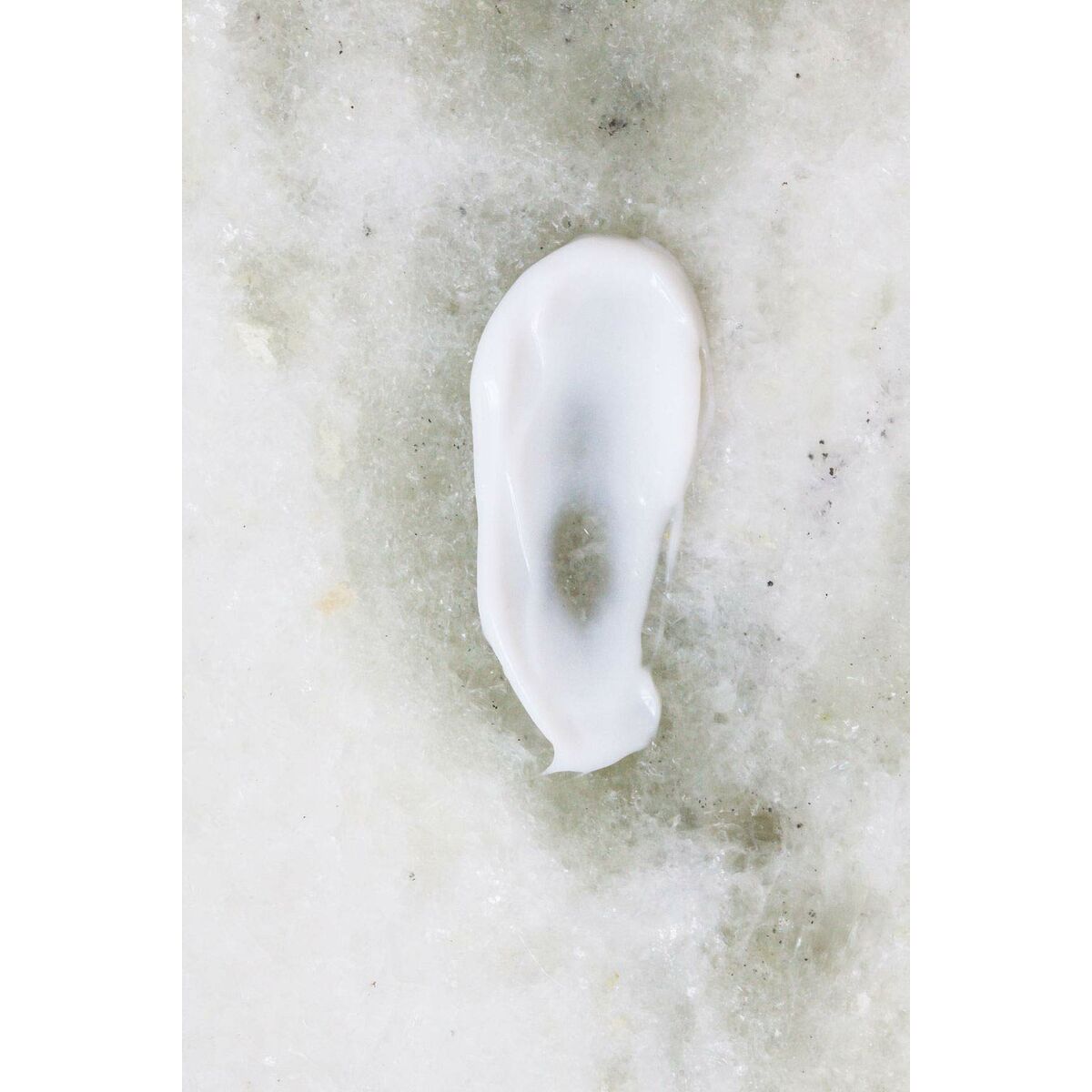 Anti-Wrinkle Cream Active Repair 50 ml - Institut Esthederm Maroc - Aylal Beauty Anti-Wrinkle Cream Active Repair 50 ml - Institut Esthederm Maroc - Aylal Beauty