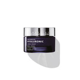 Facial Cream Institut Esthederm Intensive Hyaluronic 50 ml - Institut Esthederm Maroc - Aylal Beauty