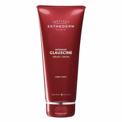 Body Serum Institut Esthederm Intensive Glauscine 200 ml - Institut Esthederm Maroc - Aylal Beauty