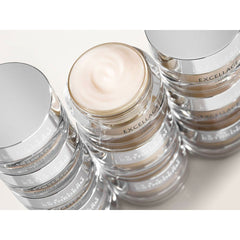 Facial Cream Institut Esthederm Excellage 50 ml - Institut Esthederm Maroc - Aylal Beauty