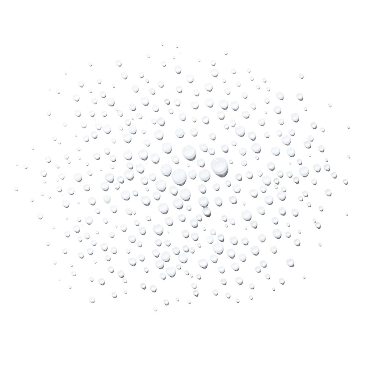 Facial Mist Institut Esthederm Eau Cellulaire 200 ml - Institut Esthederm Maroc - Aylal Beauty Facial Mist Institut Esthederm Eau Cellulaire 200 ml - Institut Esthederm Maroc - Aylal Beauty