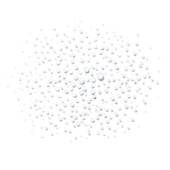 Facial Mist Institut Esthederm Eau Cellulaire 200 ml - Institut Esthederm Maroc - Aylal Beauty