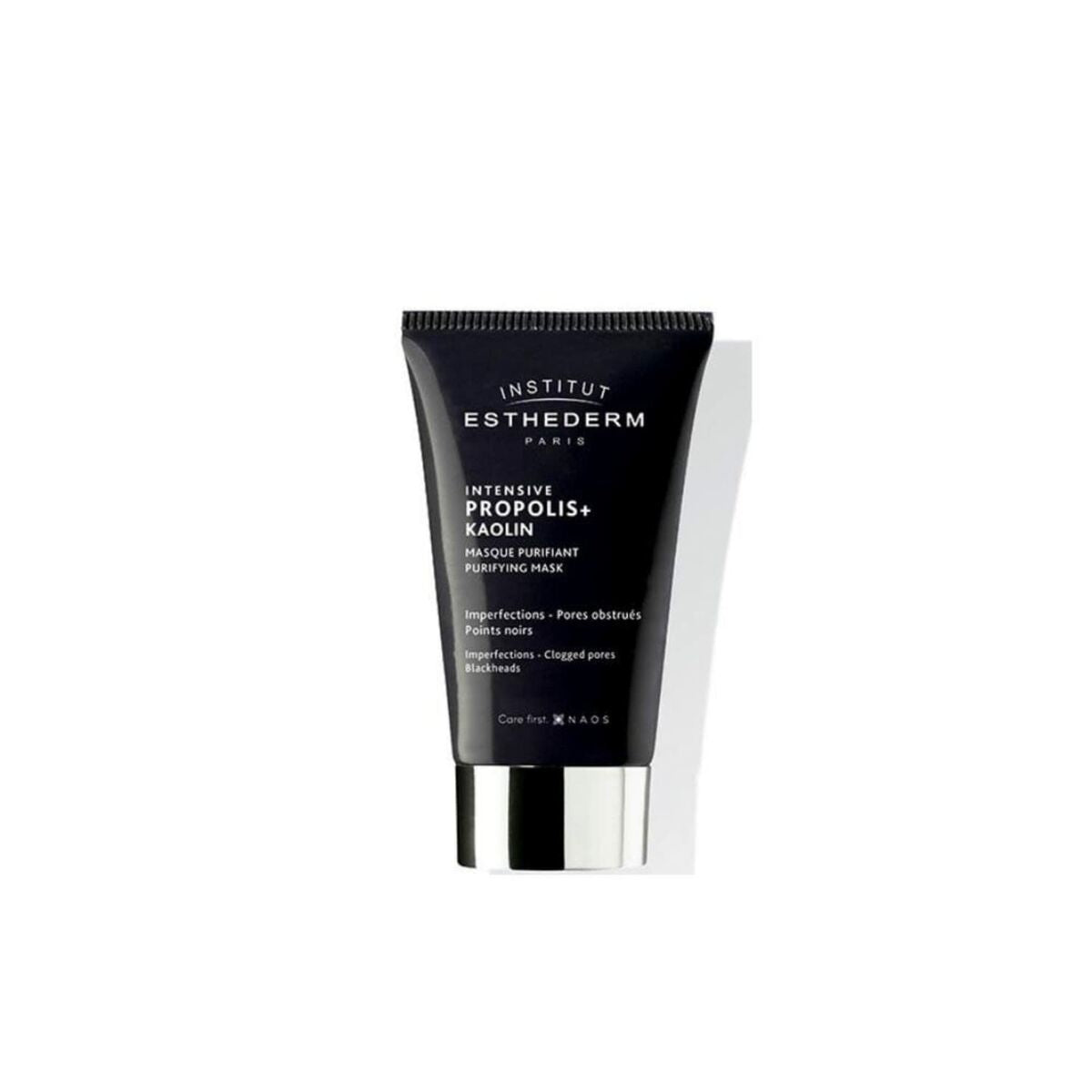 Facial Mask Institut Esthederm Intensive Kaolin 75 ml - Institut Esthederm Maroc - Aylal Beauty