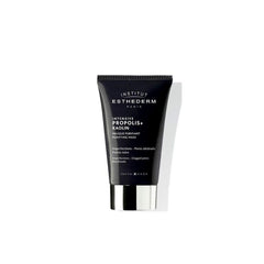 Facial Mask Institut Esthederm Intensive Kaolin 75 ml - Institut Esthederm Maroc - Aylal Beauty