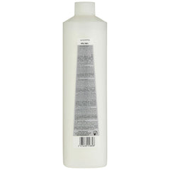 Smoothing balsam L'Oreal Professionnel Paris 147233 Softener 1 L - L'Oreal Professionnel Paris Maroc - Aylal Beauty