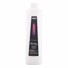 Activating Liquid 6 Vol L'Oreal Professionnel Paris Dia Activateur Ii (1000 ml) 1 L - L'Oreal Professionnel Paris Maroc - Aylal Beauty