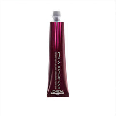 Dye No Ammonia Dia Richesse 0000018253 Nº 5,8 (50 ml) - L'Oreal Professionnel Paris Maroc - Aylal Beauty