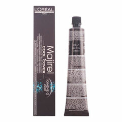 Permanent Dye Cool-Cover Blond L'Oreal Professionnel Paris 50 ml - L'Oreal Professionnel Paris Maroc - Aylal Beauty