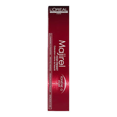 Permanent Dye High Resist Hair Colour Nº 9.12 (50 ml) - L'Oreal Professionnel Paris Maroc - Aylal Beauty