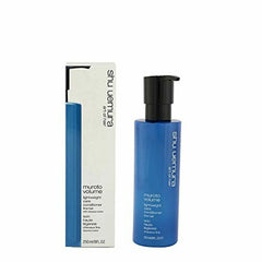 Conditioner Volume (250 ml) - Shu Uemura Maroc - Aylal Beauty