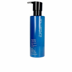 Conditioner Volume (250 ml) - Shu Uemura Maroc - Aylal Beauty