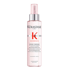 Heat Protector Genesis Kerastase E3244800 (150 ml) 150 ml - Kerastase Maroc - Aylal Beauty