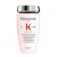 Anti-Hair Loss Shampoo Kerastase E3245500 Genesis 250 ml - Kerastase Maroc - Aylal Beauty