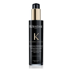 Thermoprotective Hair Crème Chronologiste Kerastase (150 ml) - Kerastase Maroc - Aylal Beauty