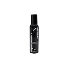 Fixing Mousse Shu Uemura Style Curl (150 ml) - Shu Uemura Maroc - Aylal Beauty