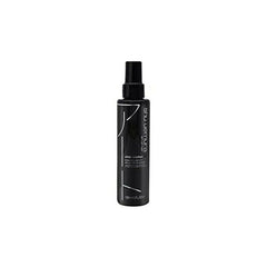 Hair Serum Shu Uemura 1 150 ml (150 ml) - Shu Uemura Maroc - Aylal Beauty