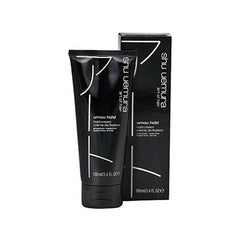 Flexible Fixing Cream Shu Uemura SHU067 100 ml (100 ml) - Shu Uemura Maroc - Aylal Beauty