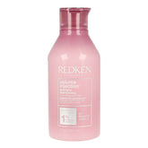 Volumising Shampoo High Rise Volume Redken (300 ml) - Redken Maroc - Aylal Beauty