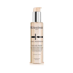 Curl Defining Cream Curl Manifesto Kérastase 150 ml - Kerastase Maroc - Aylal Beauty