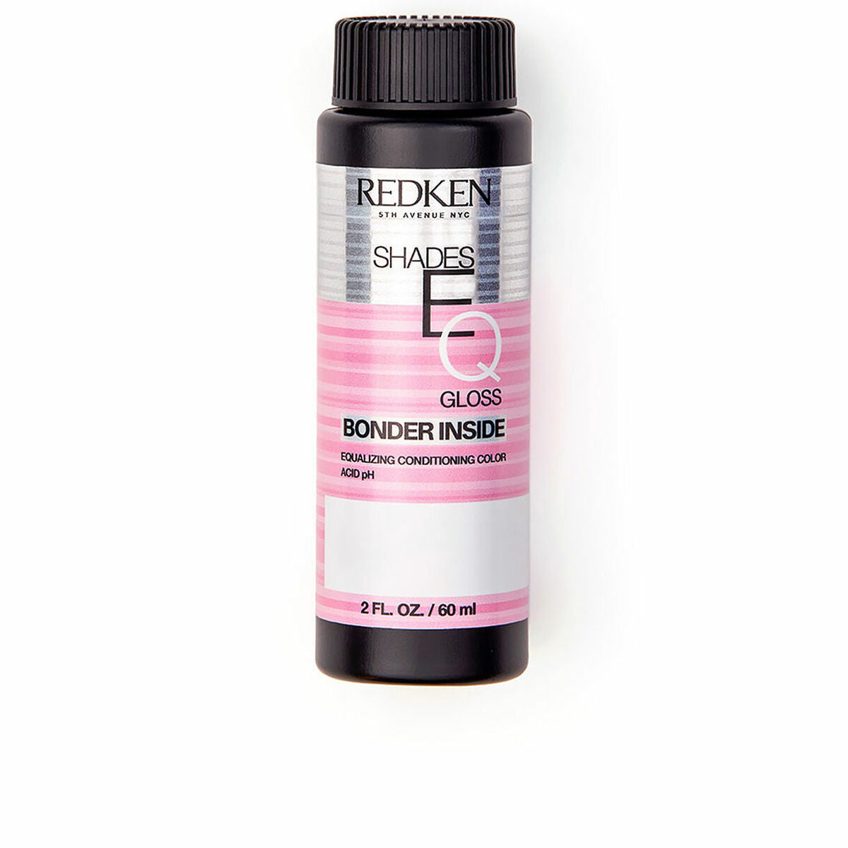 Semi-permanent Colourant Redken Shades Eq 010VV-9.22 (3 x 60 ml) - Redken Maroc - Aylal Beauty