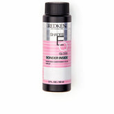 Semi-permanent Colourant Redken Shades Eq 010VV-9.22 (3 x 60 ml) - Redken Maroc - Aylal Beauty