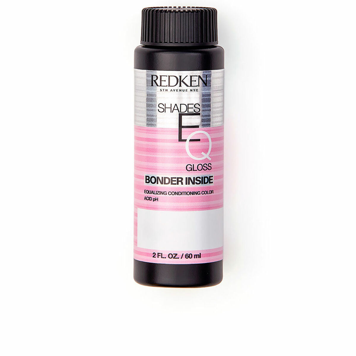 Semi-permanent Colourant Redken Shades Eq (3 Units) (3 x 60 ml) - Redken Maroc - Aylal Beauty