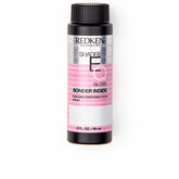 Semi-permanent Colourant Redken Shades Eq (3 Units) (3 x 60 ml) - Redken Maroc - Aylal Beauty
