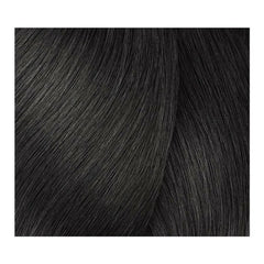 Permanent Dye L'Oreal Professionnel Paris Dia Light Nº 4 Ammonia-free (50 ml) - L'Oreal Professionnel Paris Maroc - Aylal Beauty