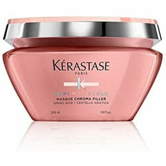Restorative Hair Mask E3807400 200 ml - Kerastase Maroc - Aylal Beauty