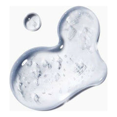 Anti-hairloss Serum Kerastase Genesis Homme Strengthening Treatment 90 ml - Kerastase Maroc - Aylal Beauty