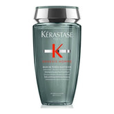 Anti-Hair Loss Shampoo Kerastase Genesis Homme 250 ml - Kerastase Maroc - Aylal Beauty