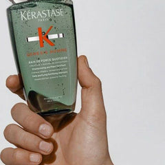 Anti-Hair Loss Shampoo Kerastase Genesis Homme 250 ml - Kerastase Maroc - Aylal Beauty