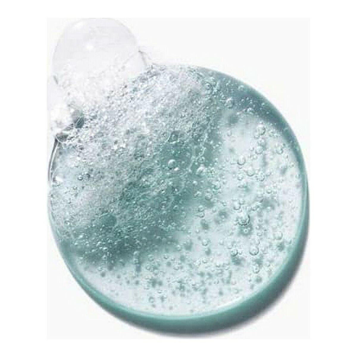 Anti-Hair Loss Shampoo Kerastase Genesis Homme 250 ml - Kerastase Maroc - Aylal Beauty Anti-Hair Loss Shampoo Kerastase Genesis Homme 250 ml - Kerastase Maroc - Aylal Beauty