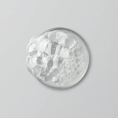 Shampoo Shu Uemura Delicate Confort 40 ml - Shu Uemura Maroc - Aylal Beauty