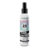 Spray Repairer Redken One United All-in-one 150 ml - Redken Maroc - Aylal Beauty