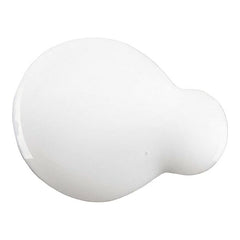 Spray Repairer Redken One United All-in-one 150 ml - Redken Maroc - Aylal Beauty