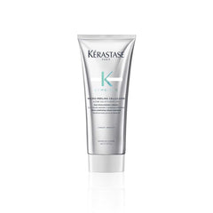 Hair Exfoliator Kerastase K Symbio Sensitive scalp (200 ml) - Kerastase Maroc - Aylal Beauty