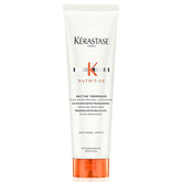 Styling Cream Nutritive Nectar Thermique 150 ml Hair Protector - Kerastase Maroc - Aylal Beauty