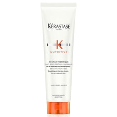 Styling Cream Nutritive Nectar Thermique 150 ml Hair Protector - Kerastase Maroc - Aylal Beauty
