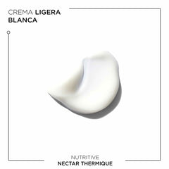 Styling Cream Nutritive Nectar Thermique 150 ml Hair Protector - Kerastase Maroc - Aylal Beauty