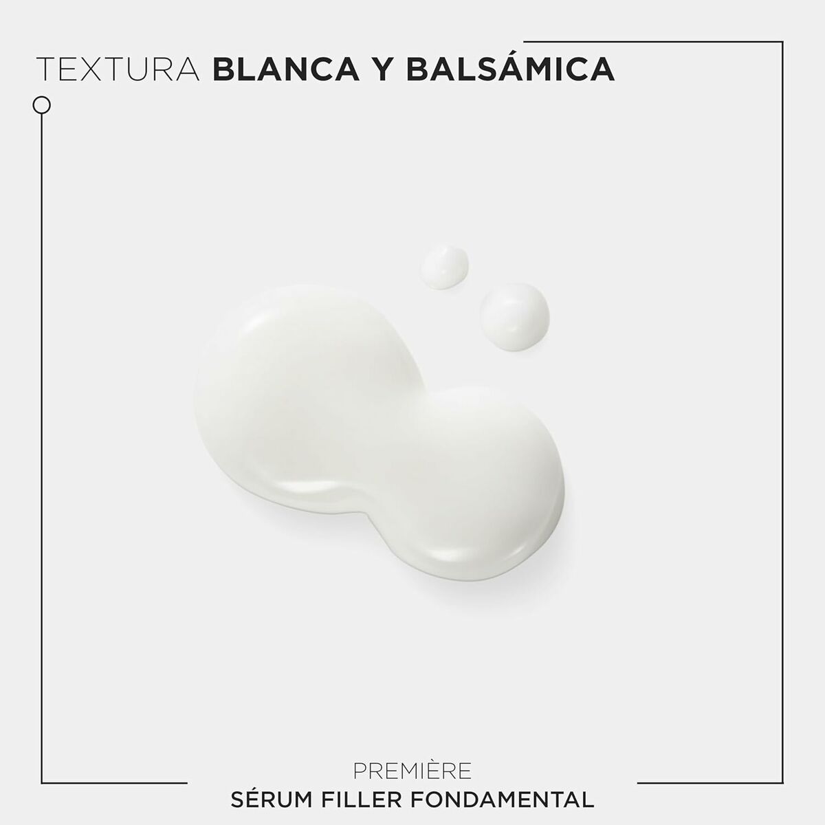 Restorative Serum Premiere 90 ml Anti-Frizz - Kerastase Maroc - Aylal Beauty Restorative Serum Premiere 90 ml Anti-Frizz - Kerastase Maroc - Aylal Beauty