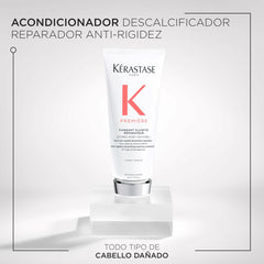Repairing Conditioner Premiere 200 ml Damaged hair - Kerastase Maroc - Aylal Beauty
