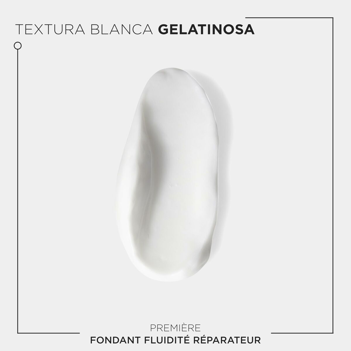 Repairing Conditioner Premiere 200 ml Damaged hair - Kerastase Maroc - Aylal Beauty Repairing Conditioner Premiere 200 ml Damaged hair - Kerastase Maroc - Aylal Beauty