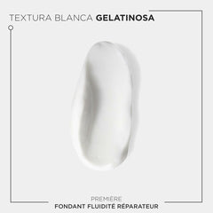 Repairing Conditioner Premiere 200 ml Damaged hair - Kerastase Maroc - Aylal Beauty