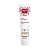 Anti-Stretch Mark Cream Mustela Maternité (150 ml) - Mustela Maroc - Aylal Beauty