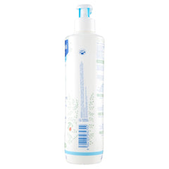 Body Lotion Mustela (500 ml) - Mustela Maroc - Aylal Beauty