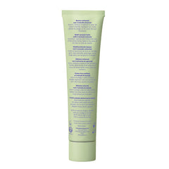 Repair Cream for Babies Mustela Bio 75 ml - Mustela Maroc - Aylal Beauty