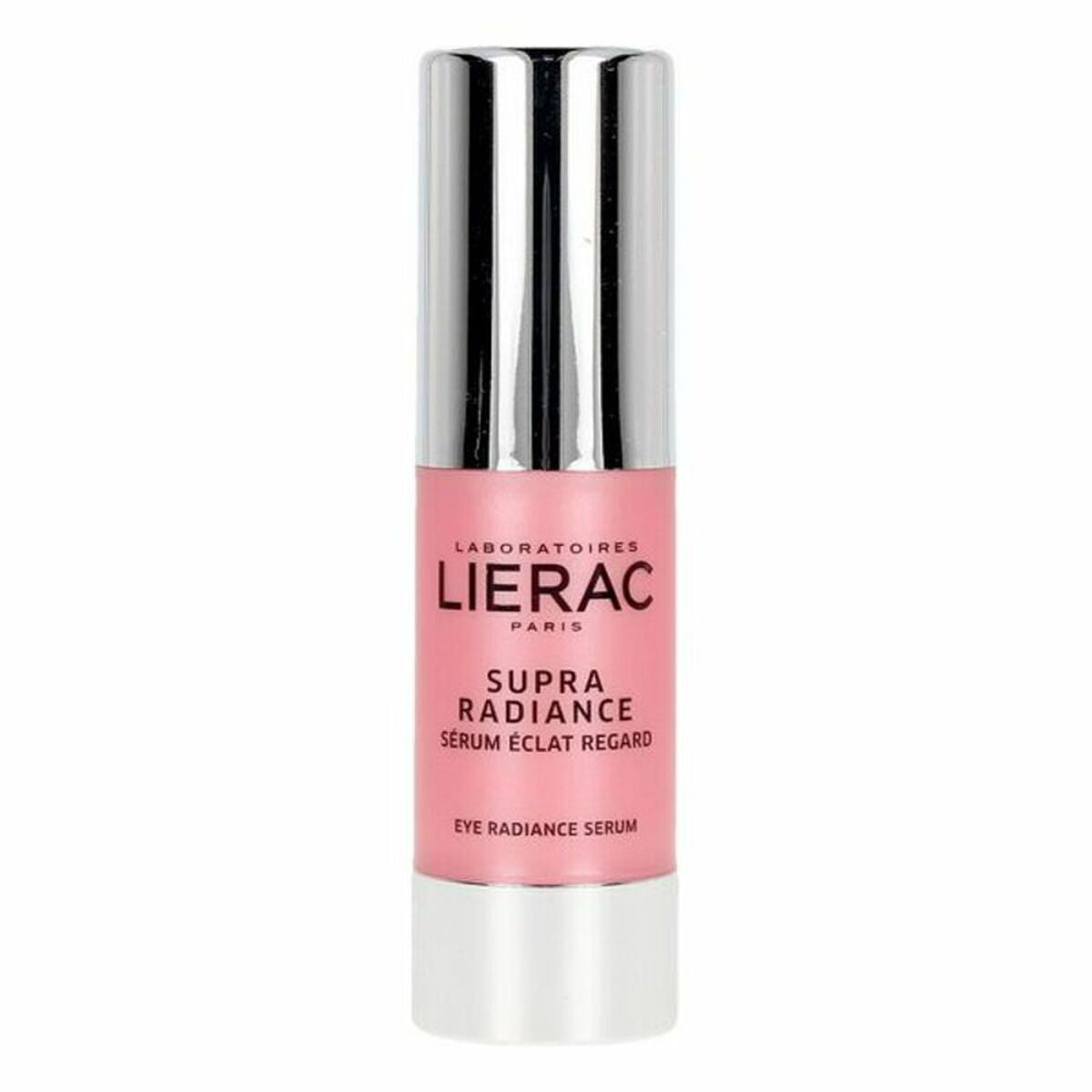 Facial Serum Lierac Radiance 15 ml (15 ml) - Lierac Maroc - Aylal Beauty Facial Serum Lierac Radiance 15 ml (15 ml) - Lierac Maroc - Aylal Beauty